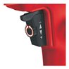 Einhell Schlagbohrmaschine TC-ID 650 E