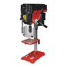 Einhell Säulenbohrmaschine TE-BD 550 E