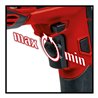 Einhell Schlagbohrmaschine TC-ID 720/1 E