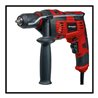 Einhell Schlagbohrmaschine TC-ID 720/1 E