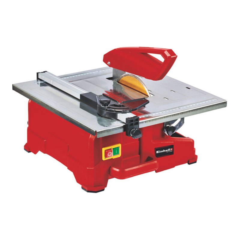 Einhell Fliesenschneidmaschine TC-TC 800