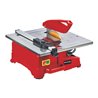 Einhell Fliesenschneidmaschine TC-TC 800