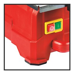 Einhell Fliesenschneidmaschine TC-TC 800