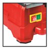 Einhell Fliesenschneidmaschine TC-TC 800