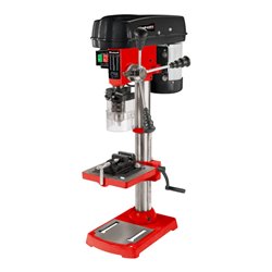 Einhell Säulenbohrmaschine TC-BD 630