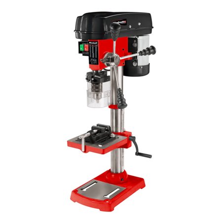 Einhell Säulenbohrmaschine TC-BD 630