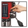 Einhell Säulenbohrmaschine TC-BD 630