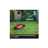 Einhell Mähroboter FREELEXO 1200 LCD BT