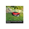 Einhell Mähroboter FREELEXO 1200 LCD BT