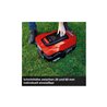 Einhell Mähroboter FREELEXO 1200 LCD BT