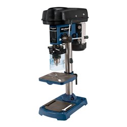 Einhell Säulenbohrmaschine BT-BD 501
