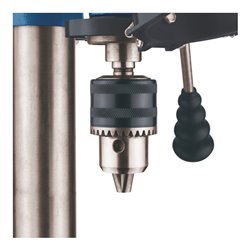 Einhell Säulenbohrmaschine BT-BD 501