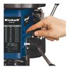 Einhell Säulenbohrmaschine BT-BD 501