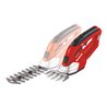 Einhell Akku-Gras- und Strauchschere GE-CG 7,2 Li