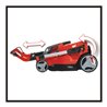 Einhell Akku-Rasenmäher RASARRO 36/42 (2x4.0Ah)