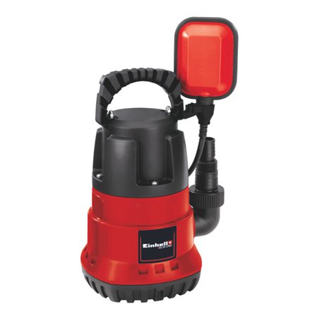 Einhell Tauchpumpe GC-SP 2768