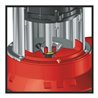 Einhell Tauchpumpe GC-SP 2768