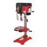 Einhell Säulenbohrmaschine TE-BD 750 E