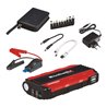 Einhell Jump-Start - Power Bank CE-JS 12