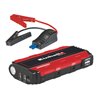 Einhell Jump-Start - Power Bank CE-JS 12
