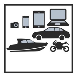 Einhell Jump-Start - Power Bank CE-JS 12