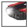 Einhell Jump-Start - Power Bank CE-JS 12