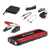 Einhell Jump-Start - Power Bank CE-JS 18