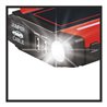 Einhell Jump-Start - Power Bank CE-JS 18