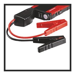 Einhell Jump-Start - Power Bank CE-JS 18