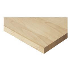 STIER Werktisch Premium BxTxH 2000x700x840 mm