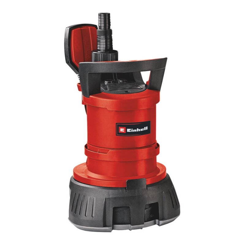 Einhell Schmutzwasserpumpe GE-DP 5220 LL ECO