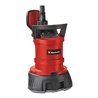 Einhell Schmutzwasserpumpe GE-DP 5220 LL ECO