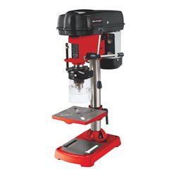 Einhell Säulenbohrmaschine TC-BD 350