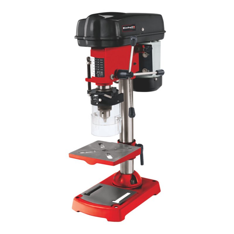 Einhell Säulenbohrmaschine TC-BD 350