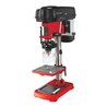 Einhell Säulenbohrmaschine TC-BD 350