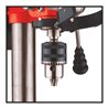 Einhell Säulenbohrmaschine TC-BD 350