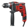 Einhell Schlagbohrmaschinen-Set TC-ID 1000 E Kit