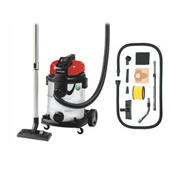 Einhell Nass-Trockensauger TE-VC 1925 SA