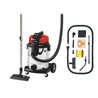 Einhell Nass-Trockensauger TE-VC 1925 SA