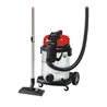 Einhell Nass-Trockensauger TE-VC 1925 SA