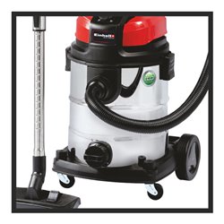 Einhell Nass-Trockensauger TE-VC 1925 SA