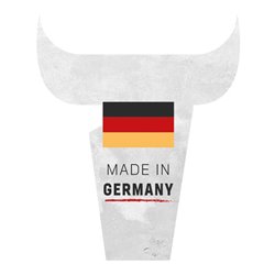 STIER Werktisch Premium BxTxH 2000x700x840 mm