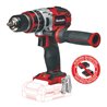 Einhell Professional Akku-Schlagbohrschrauber TE-CD 18 Li-i Brushless-Solo
