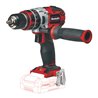 Einhell Professional Akku-Schlagbohrschrauber TE-CD 18 Li-i Brushless-Solo