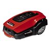 Einhell Mähroboter FREELEXO 500 BT