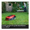 Einhell Mähroboter FREELEXO 500 BT