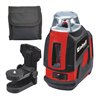 Einhell Kreuzlinienlaser TE-LL 360