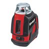 Einhell Kreuzlinienlaser TE-LL 360
