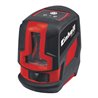Einhell Kreuzlinienlaser TC-LL 2