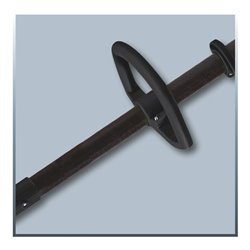 Einhell Elektro-Stab-Heckenschere GC-HH 5047